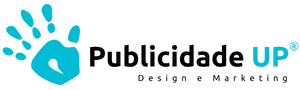 Publicidade UP